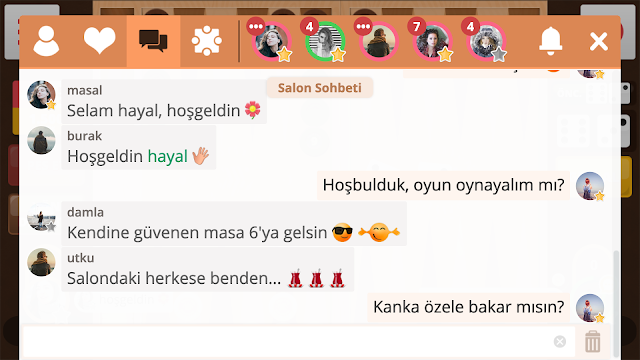 Ekran Görüntüsü 7