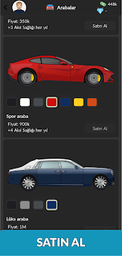 Ekran Görüntüsü 4