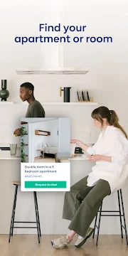 Ekran Görüntüsü 4