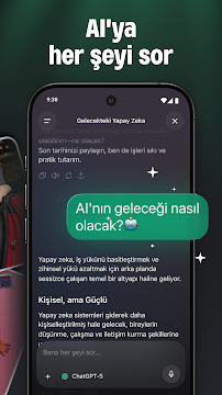 Ekran Görüntüsü 3