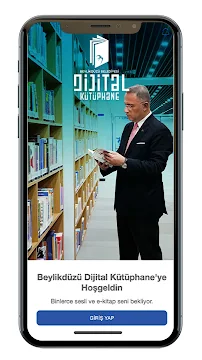 Ekran Görüntüsü 5