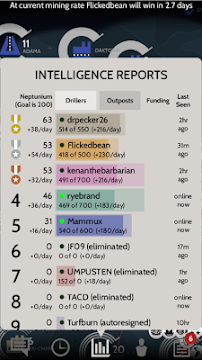 Ekran Görüntüsü 6