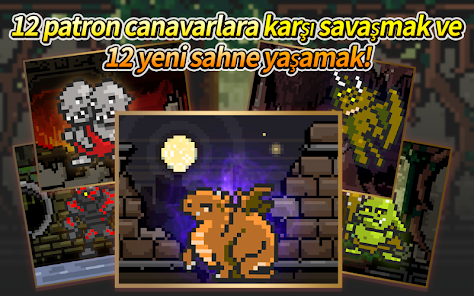 Ekran Görüntüsü 2