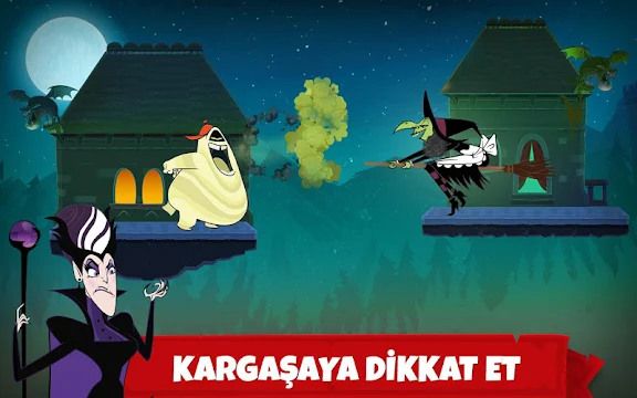 Ekran Görüntüsü 5