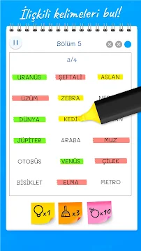 Ekran Görüntüsü 7