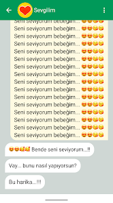 Ekran Görüntüsü 2