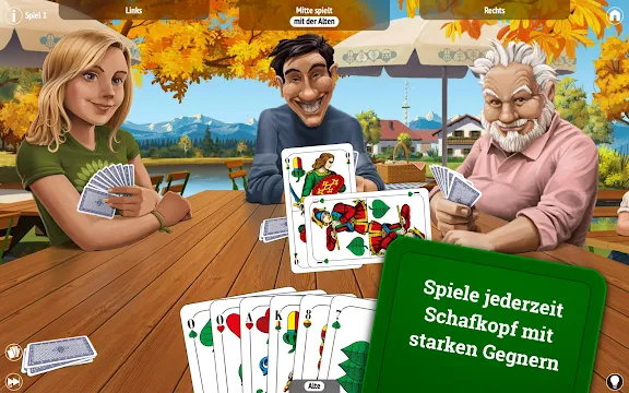 Ekran Görüntüsü 6