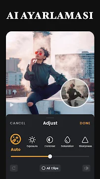 Ekran Görüntüsü 3