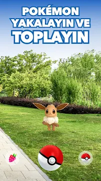 Ekran Görüntüsü 2