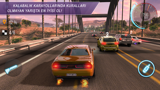 Ekran Görüntüsü 3