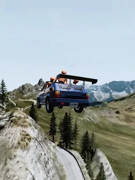 Ekran Görüntüsü 8