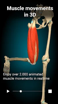 Ekran Görüntüsü 2