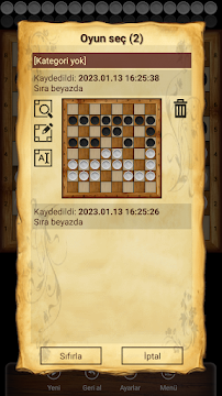 Ekran Görüntüsü 7