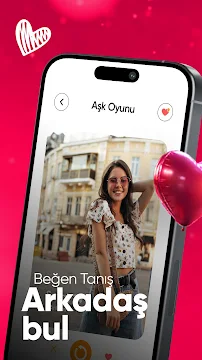 Ekran Görüntüsü 2