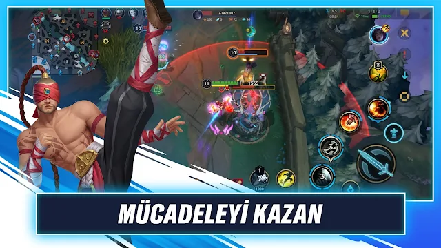 Ekran Görüntüsü 6