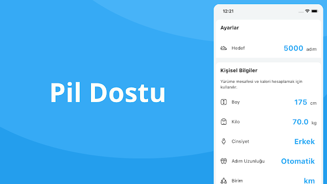 Ekran Görüntüsü 5