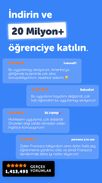 Ekran Görüntüsü 7