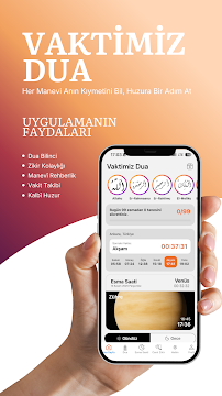Ekran Görüntüsü 1