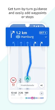 Ekran Görüntüsü 3