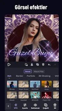 Ekran Görüntüsü 2