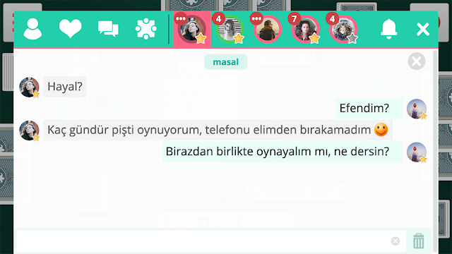 Ekran Görüntüsü 8