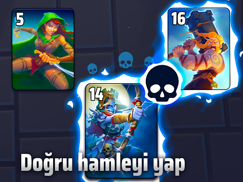 Ekran Görüntüsü 8