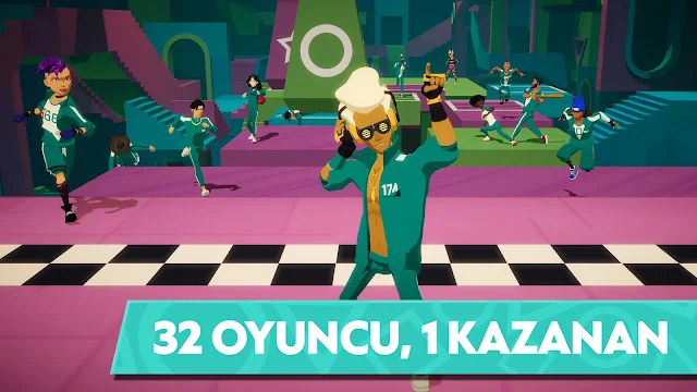 Ekran Görüntüsü 4