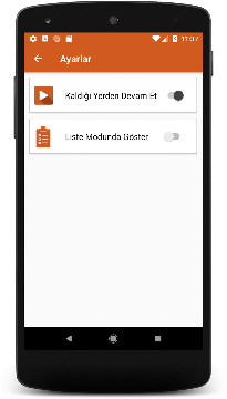 Ekran Görüntüsü 3