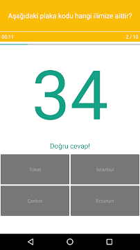 Ekran Görüntüsü 6