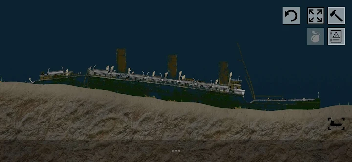 Ekran Görüntüsü 6