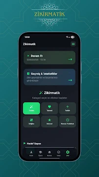 Ekran Görüntüsü 4