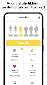 Ekran Görüntüsü 8