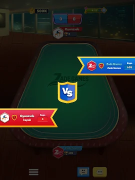Ekran Görüntüsü 8