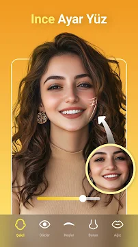 Ekran Görüntüsü 3