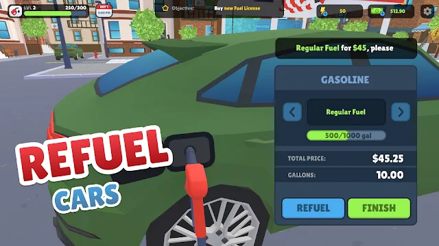 Ekran Görüntüsü 3