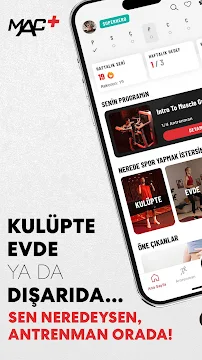 Ekran Görüntüsü 1