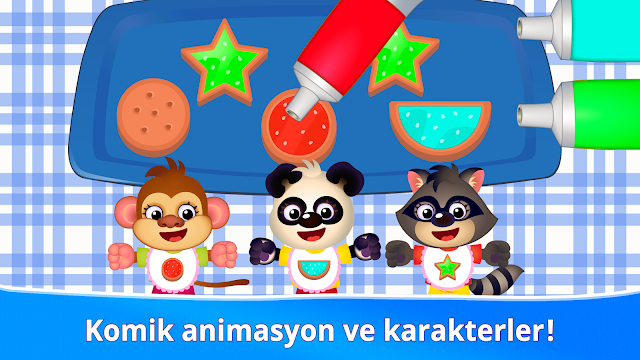Ekran Görüntüsü 3