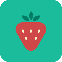 BLW Meals: Starting Solids