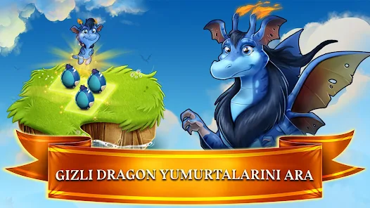 Ekran Görüntüsü 4