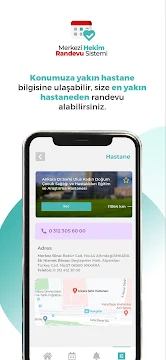Ekran Görüntüsü 1