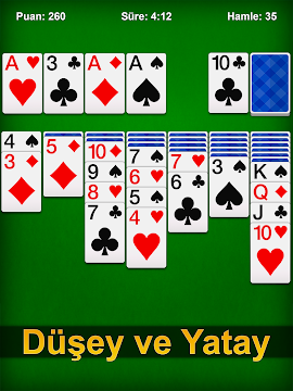 Ekran Görüntüsü 8