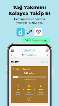 Ekran Görüntüsü 5