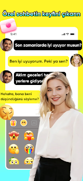 Ekran Görüntüsü 3