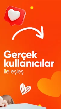 Ekran Görüntüsü 4
