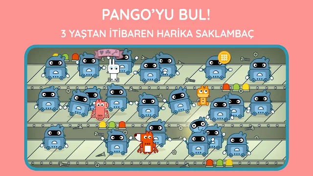 Ekran Görüntüsü 1