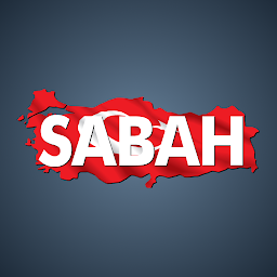 Sabah - Son Dakika Haberler