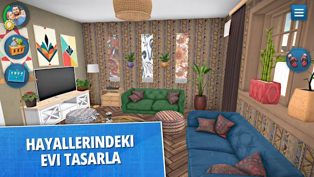 Ekran Görüntüsü 1