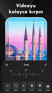 Ekran Görüntüsü 4