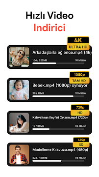 Ekran Görüntüsü 2