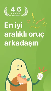 Ekran Görüntüsü 1